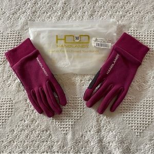 NEW Handlandy Gloves (M)